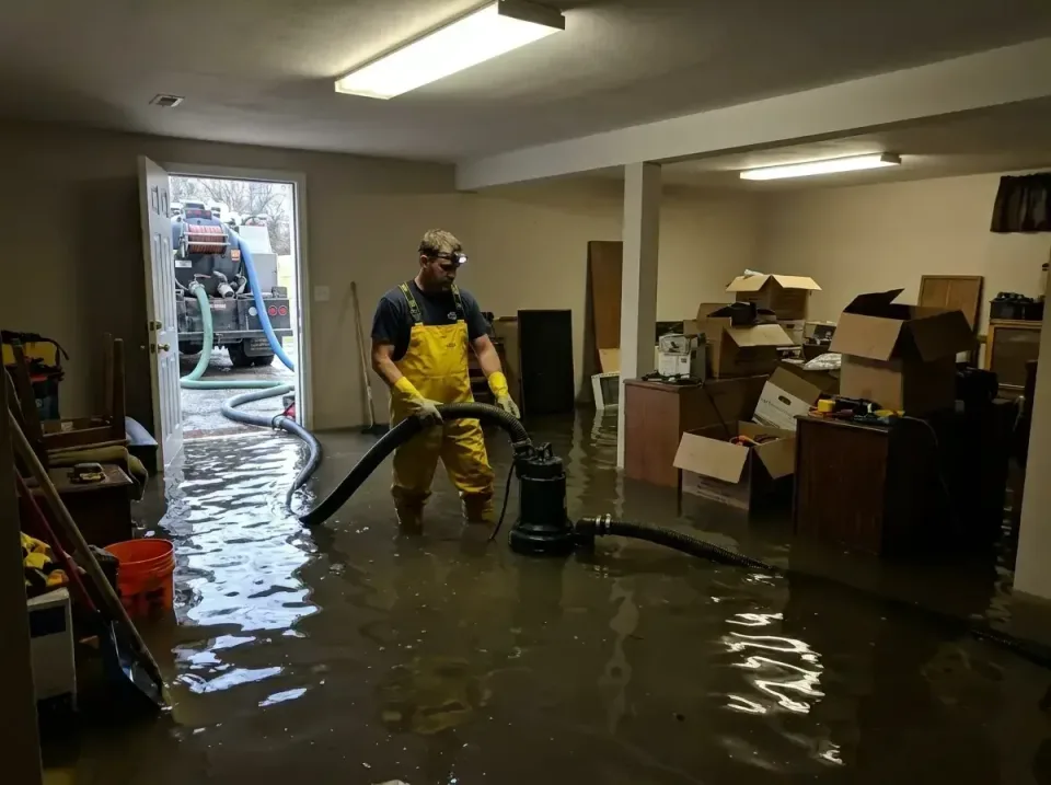 basement-burst-pipe-flooding-a-001 — frequently asked questions, 24-Hour Water Damage Restoration Services in Mission, KS